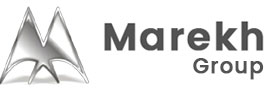 Marekh